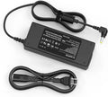90W Laptop Charger for Toshiba Satellite C655 C655D C675 C850 C855 C855D C875 C50 C55 C55D C55DT C55T C75 C75D L50 L55