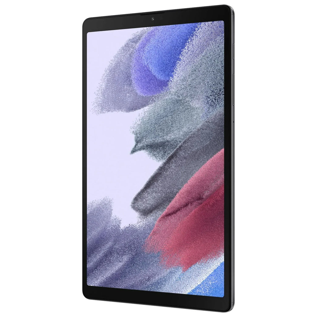 Pre-Owned Samsung Electronics Galaxy Tab A7 Lite 8.7" 32GB Dark Gray (AT&T Locked) (Refurbished: Good)