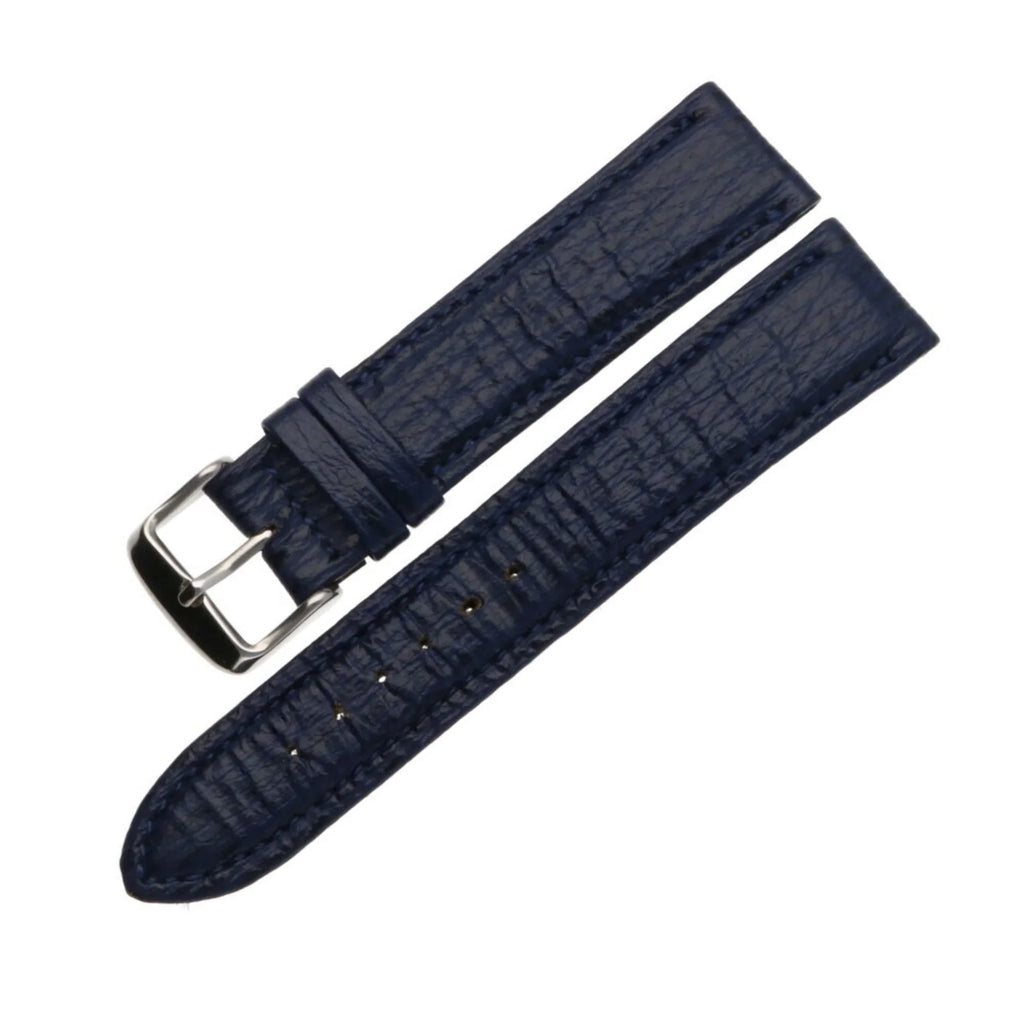 Pre-Owned Bvlgari BVLGARI carbon watch BB40CL self-winding men's (Good)
