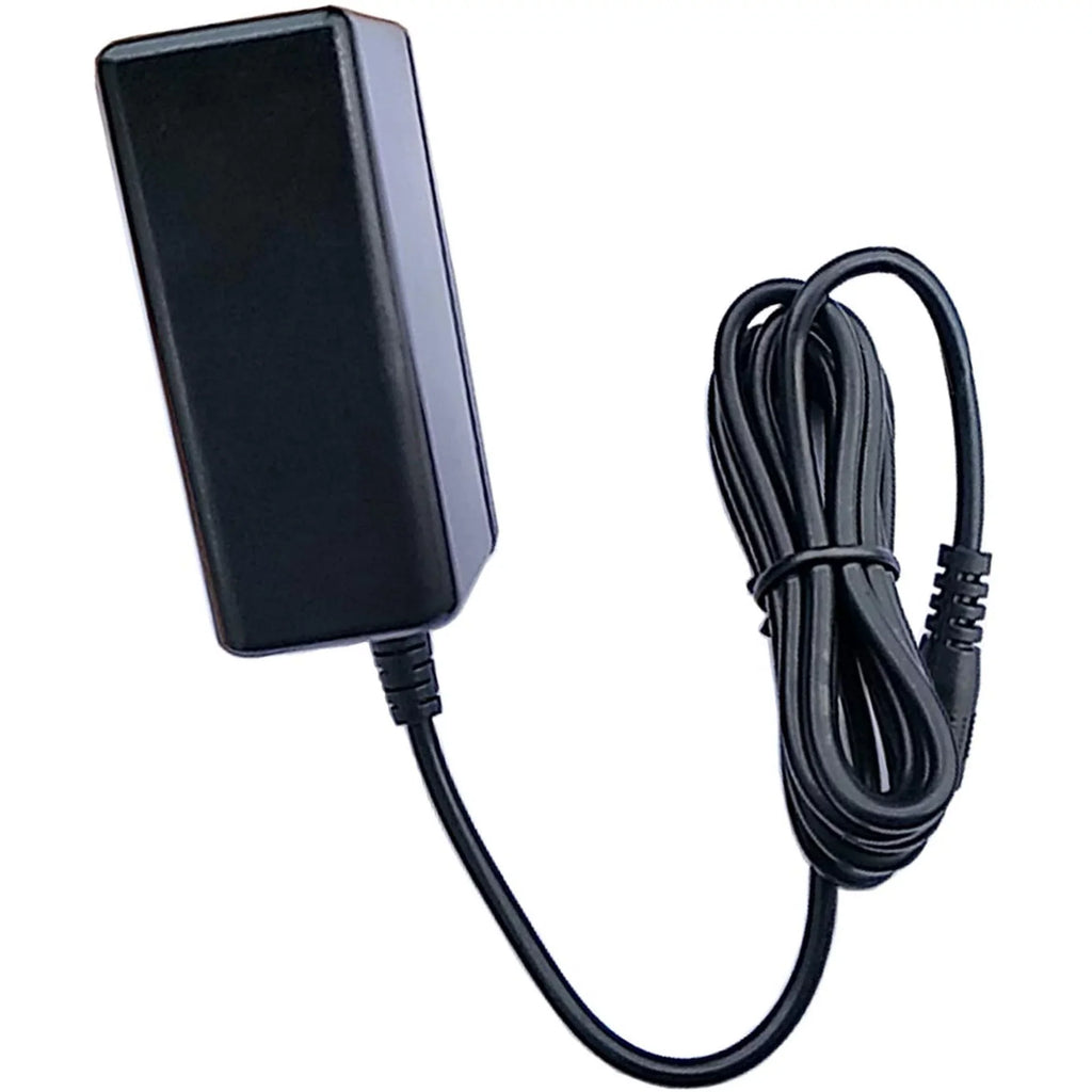 UPBRIGHT Adapter For Polaroid 10.4" Digital Photo Frame IDF-1020 IDF 1020 IDF-1020n Power Supply Cord Cable Battery Charger