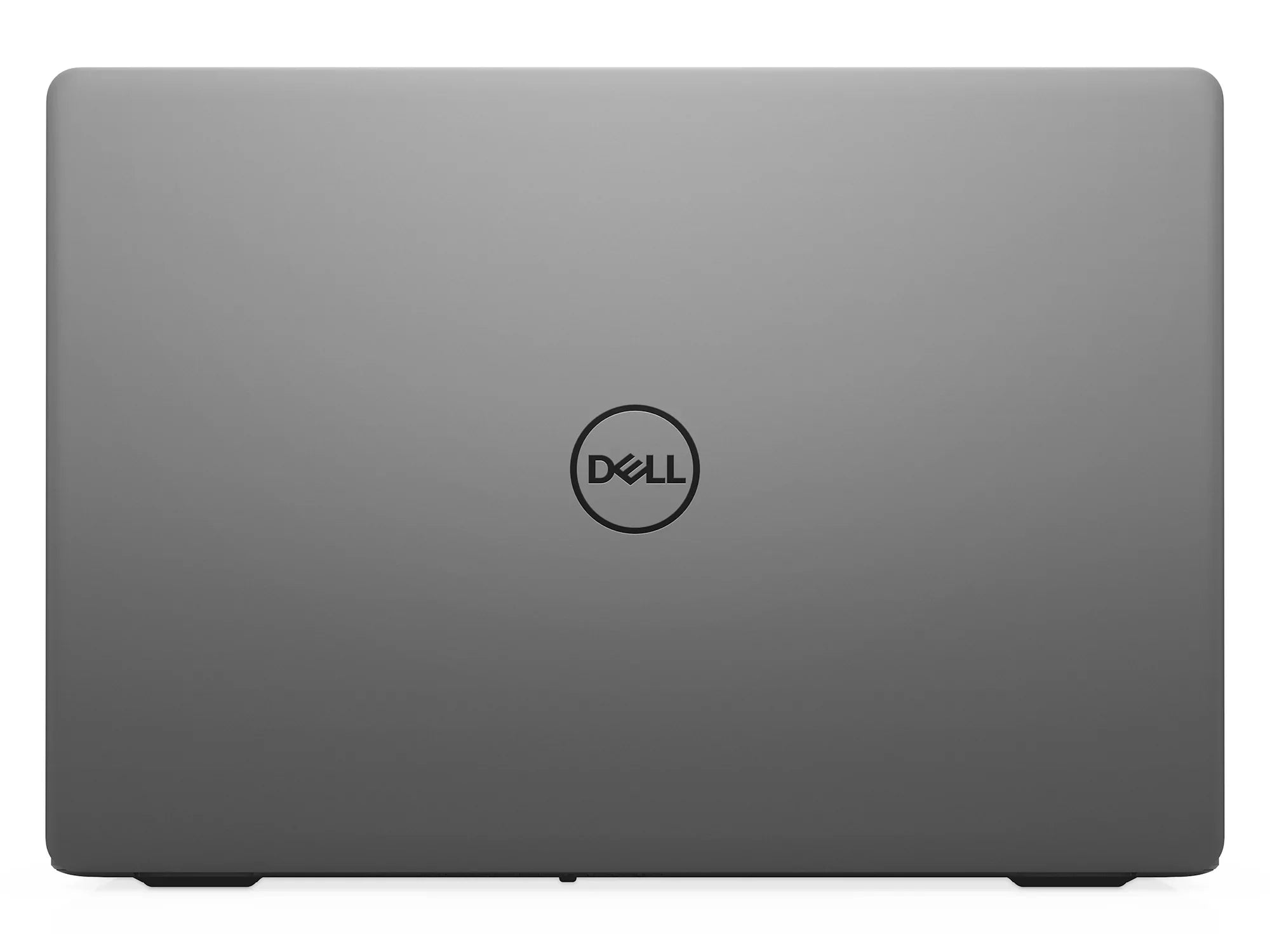 Inspiron 3505 Notebook, 15.6" FHD Display, AMD Ryzen 3 3250U Upto 3.5GHz, 4GB RAM, 256GB NVMe SSD, Vega 3, HDMI, Card Reader, Wi-Fi, Bluetooth, Windows 10 Pro