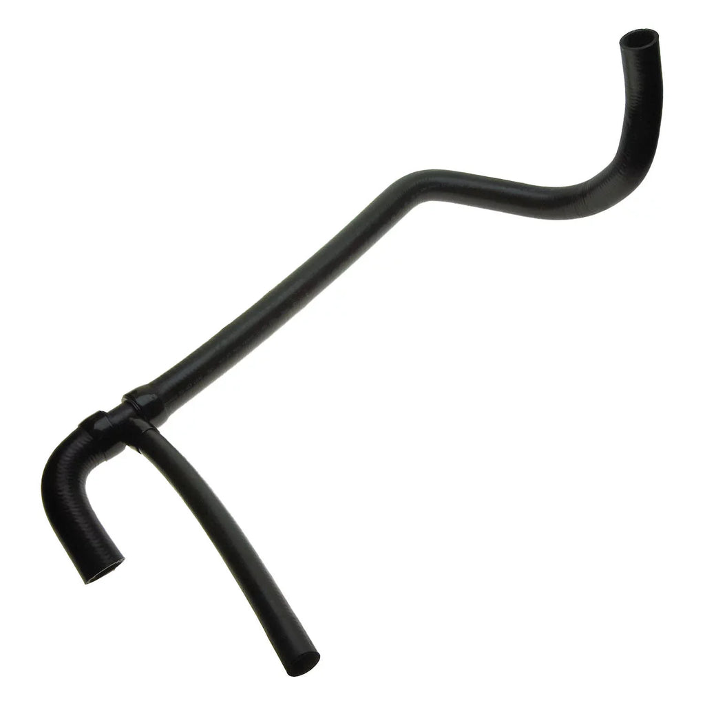 Radiator Coolant Hose Fits select: 1998-2002 MERCURY GRAND MARQUIS, 1998-2002 FORD CROWN VICTORIA
