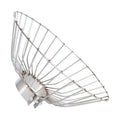 Engine Protection Fishing Craft Kayak Propulsion