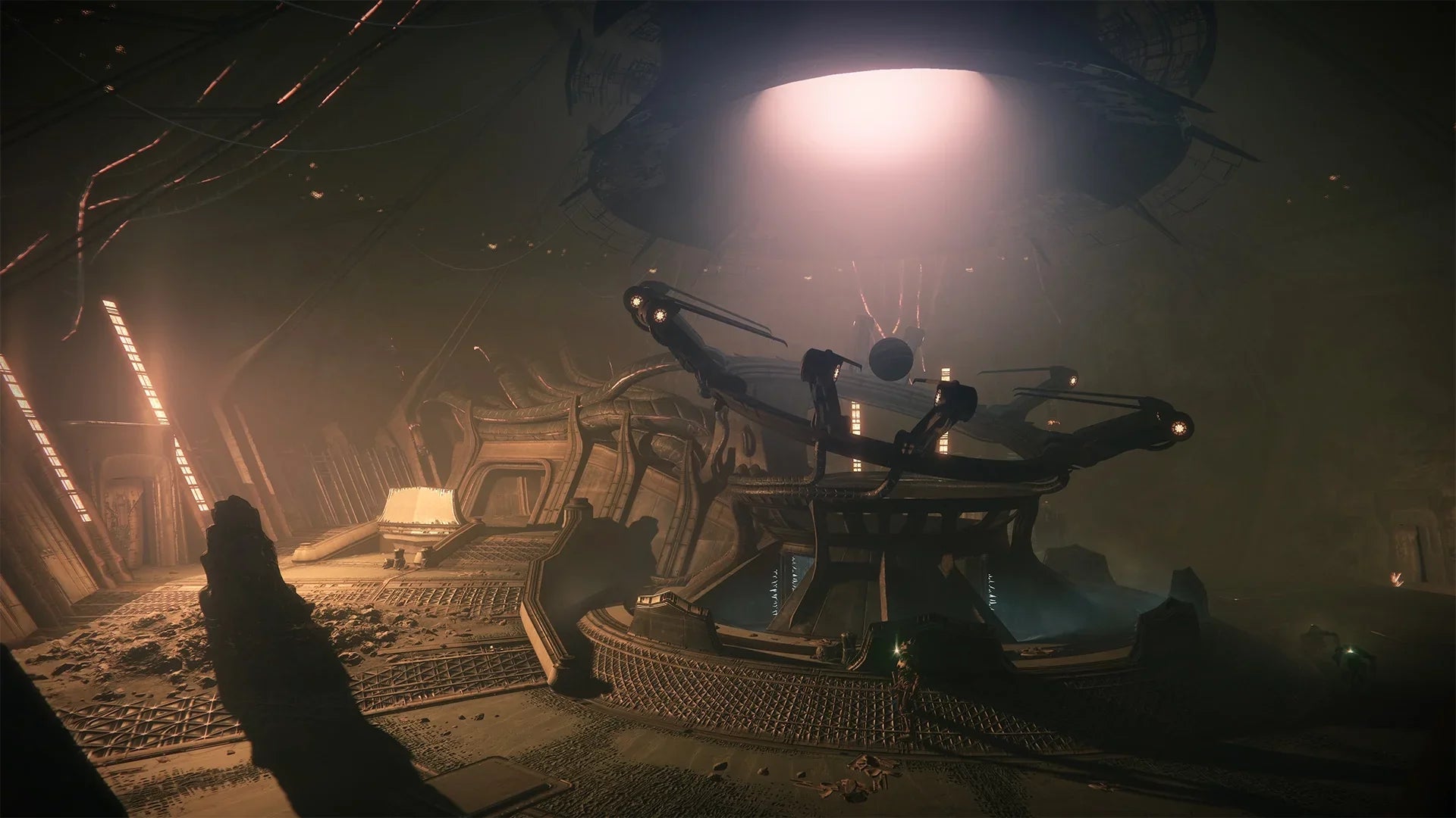 Destiny 2: Forsaken - Legendary Collection [PlayStation 4]