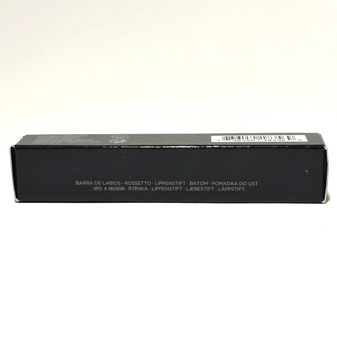 Laura Mercier Petal Soft Lipstick Crayon 303 Jeanne 0.07 oz