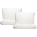 4-Pack Replacement Honeywell HCM-6009 Humidifier Filter - Suitable Honeywell HC-14 Air Filter