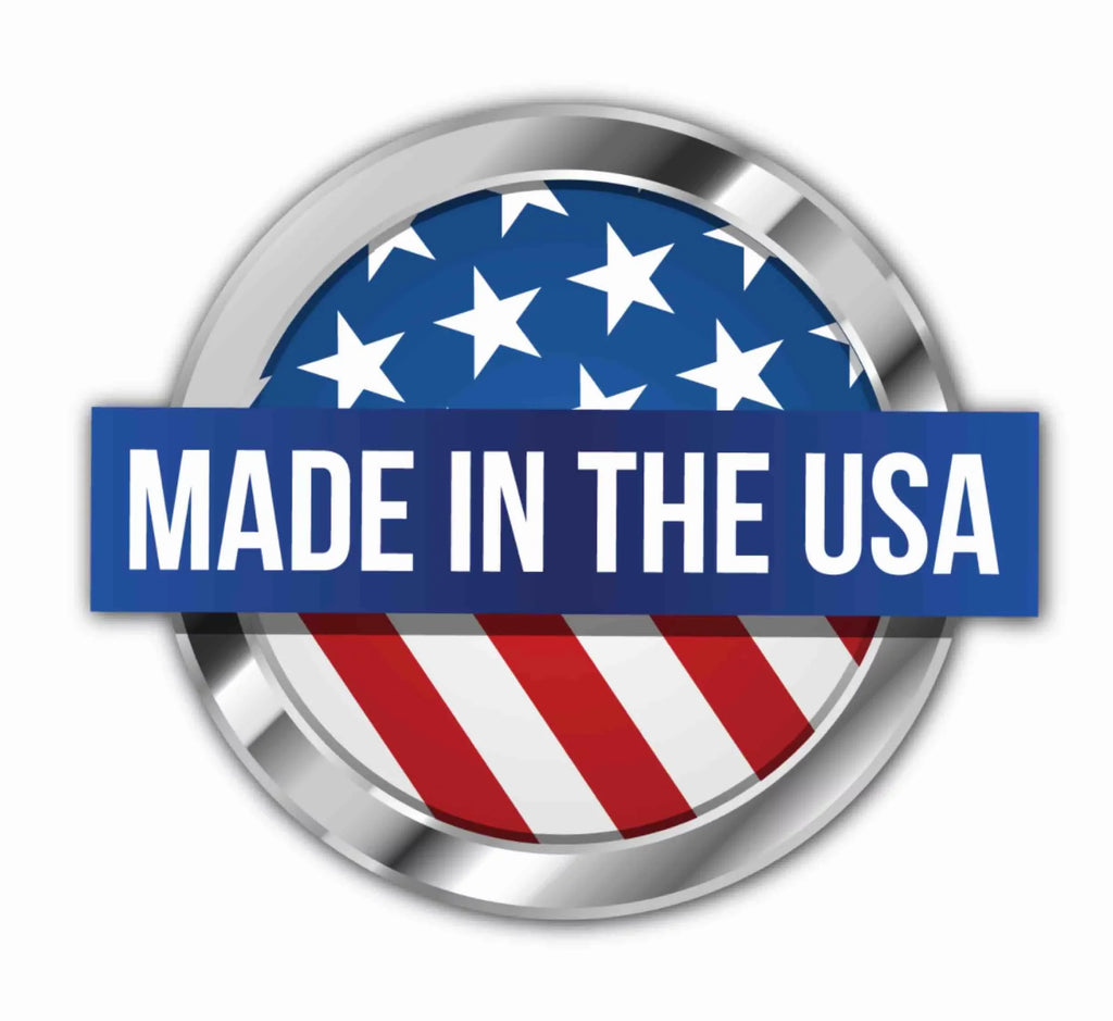 AFC Brand , Water Filters , Model # AFC-EPH-104-9000S , Suitable with Pentair® EV961216 - 12 Filters - Made in U.S.A.