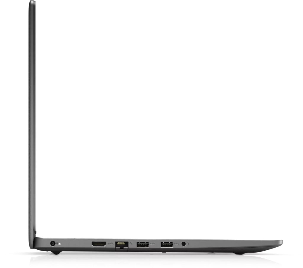 Restored Vostro 3500 Laptop (2020) | 15.6" HD | i5 - 1TB HDD - 4GB RAM | s - 11th Gen CPU (Refurbished)