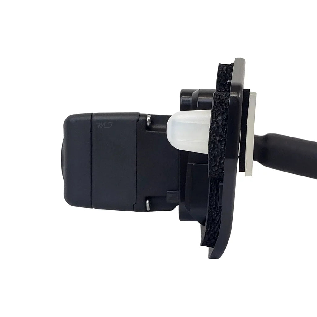 Master Tailgaters Replacement Part for Lexus RX 350/450h (2013-2014) Backup Camera OE Part # 86790-48140, 86790-48141