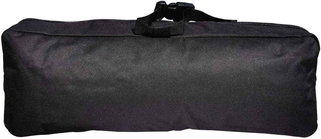 iFJF Spare Tire Trash Bag Camping Gear Cargo Organizer Bags fit 35" Tire for Wrangler TJ JK JKU JL JLU JT Trucks SUV RV Off-Road Outdoor and Tools Organizer