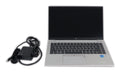 Used HP EliteBook 840 G8 14" i5-1135G7 2.4GHz 16GB RAM 512GB NVMe 359Z6UT#ABA