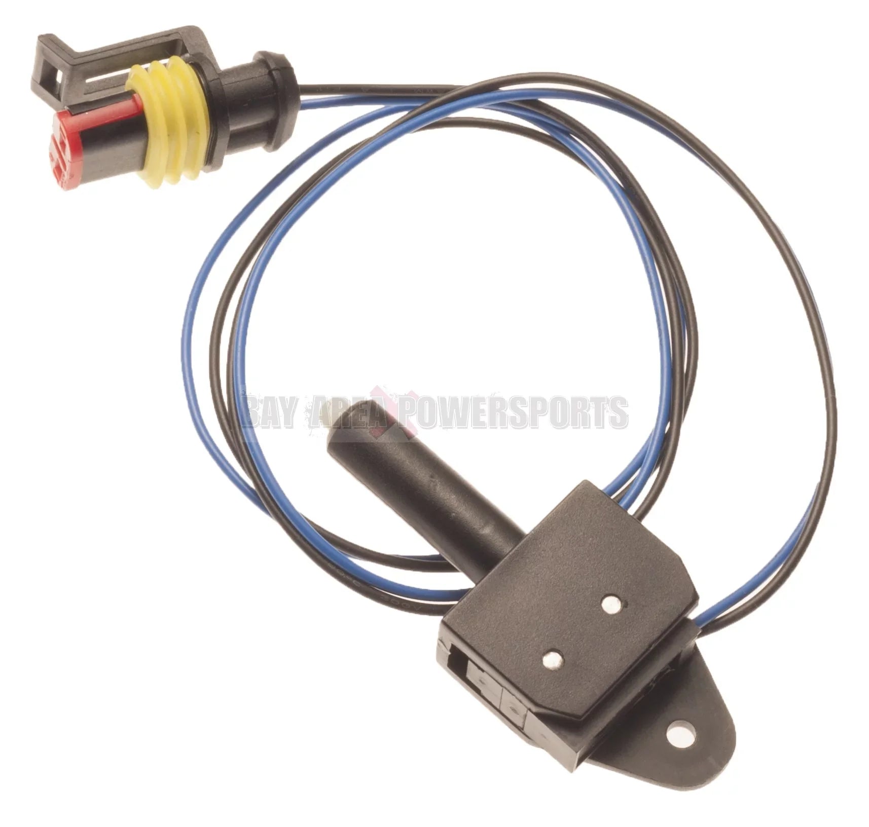 Sea Doo Jet Ship Safety Neutral Switch Challenger Speedster Sportster Utopia