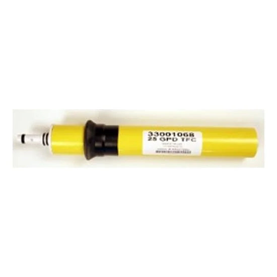 Hydrotech 33001068 S-FS-09 25 GPD TFC RO Membrane-- Package Of 5