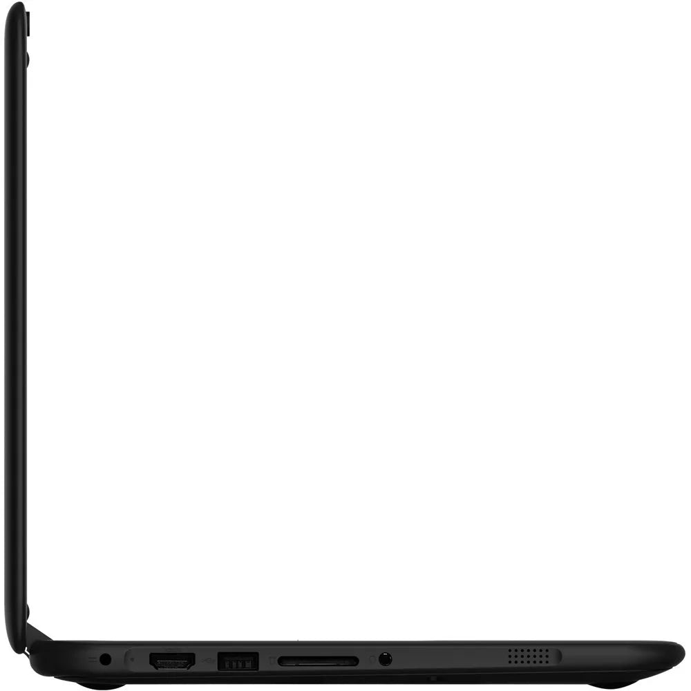 Restored Lenovo N22-20 Chromebook Celeron 1.60 GHz 4GB Ram 16GB Chrome OS (Refurbished)