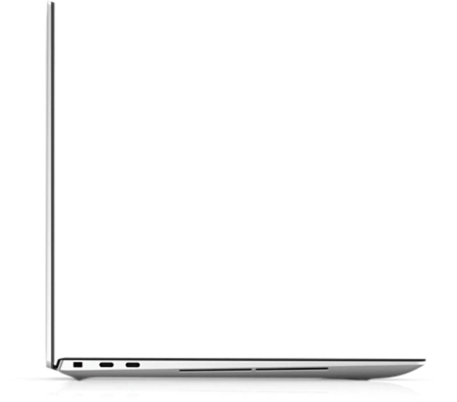 Restored XPS 9520 Laptop (2022) 15.6" FHD+ i7 - 4TB SSD - 16GB RAM - 3050 Ti 14 s @ 4.7 GHz - 12th Gen CPU (Refurbished)