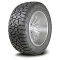 Landsail CLX-12 Rogueblazer R/T LT 275/60R20 Load E 10 Ply RT Rugged Terrain Fits: 2016-18 Ram 1500 HFE, 2019-23 Chevrolet Silverado 1500 LT Trail Boss