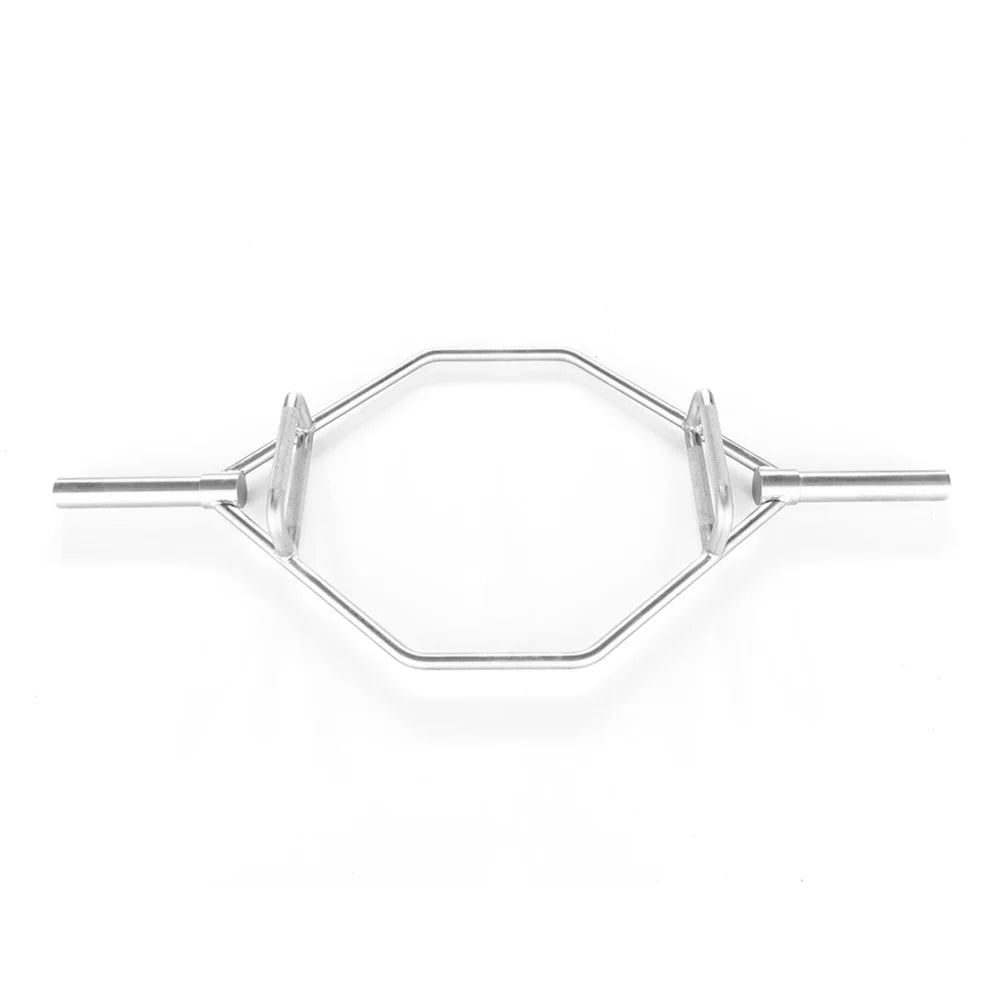 Hex Bar