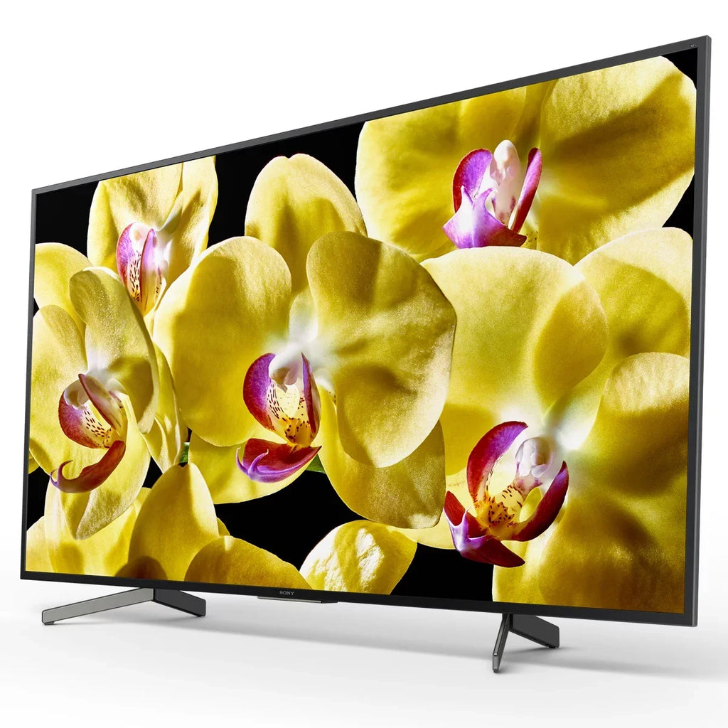 Sony 49" Class 4K UHD LED Android Smart TV HDR BRAVIA 800G Series XBR49X800G