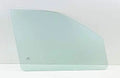 Passenger Right Side Front Door Window Door Glass Matching with Buick Terraza/Saturn Relay Mini Van 2005-2007 Models