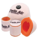 Twin Air - Air Filter for Beta 500 RR-S 2017