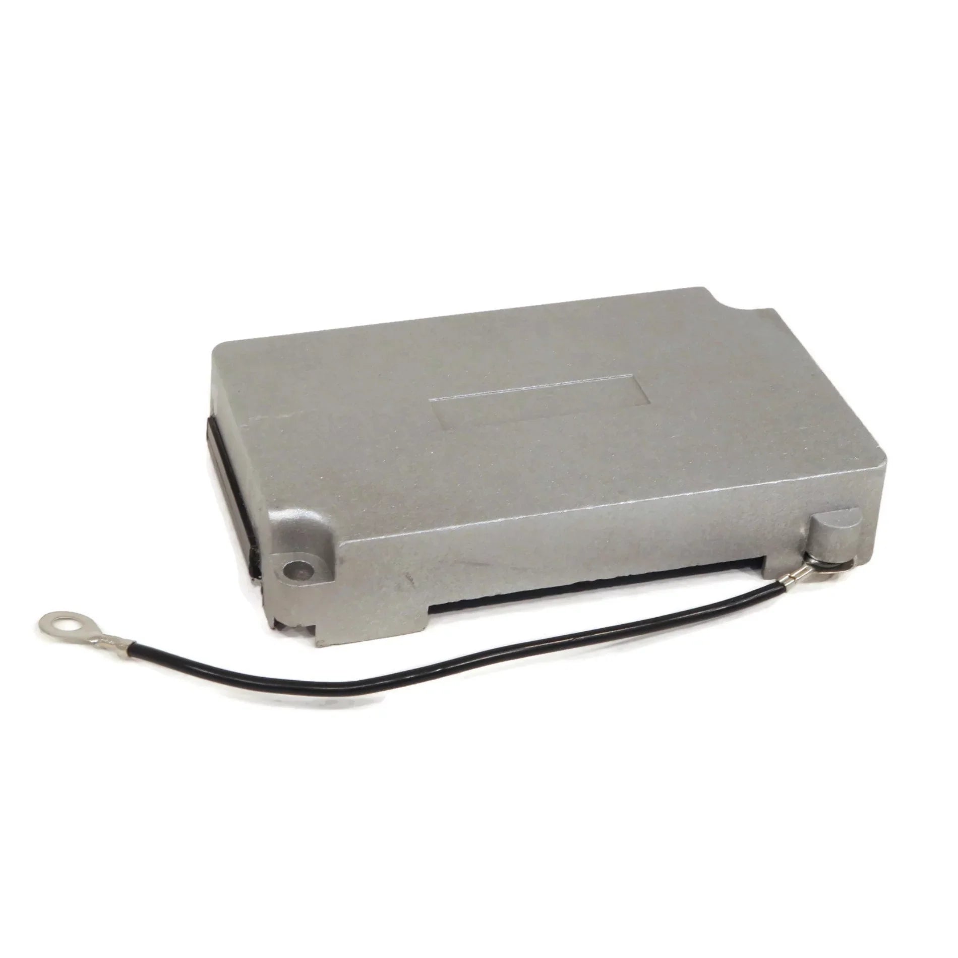 The ROP Shop | CDI Switchbox Power Pack For Sea Ray 1988 1989 175hp 175 hp Outboard Watercraft Motors