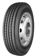 Super Cargo SC020 11R22.5 144/142M G Tire