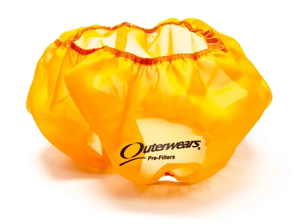 Outerwears 10 1026 05 Pre Filter