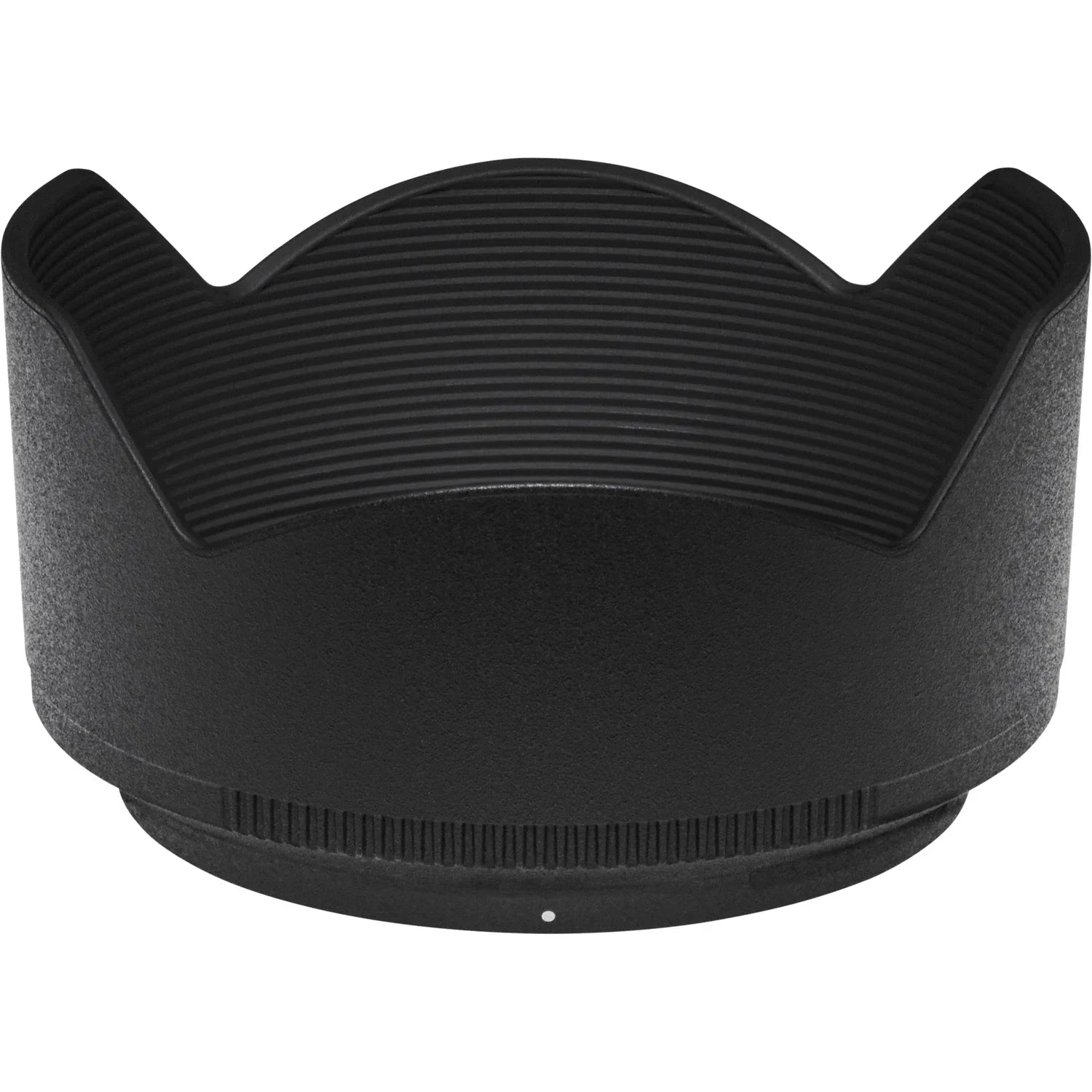 Nikon NIKKOR Z 50mm f/1.8 S Lens - 20083