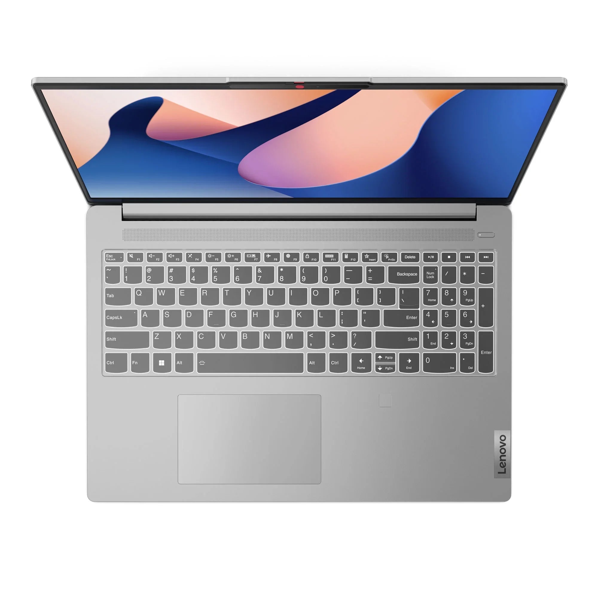 Lenovo IdeaPad Slim 5i Laptop, 16" IPS 60Hz, 150U, Graphics, GB, 1TB SSD