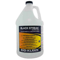Bio-Kleen M00509 Black Streak Remover - 1 Gallon