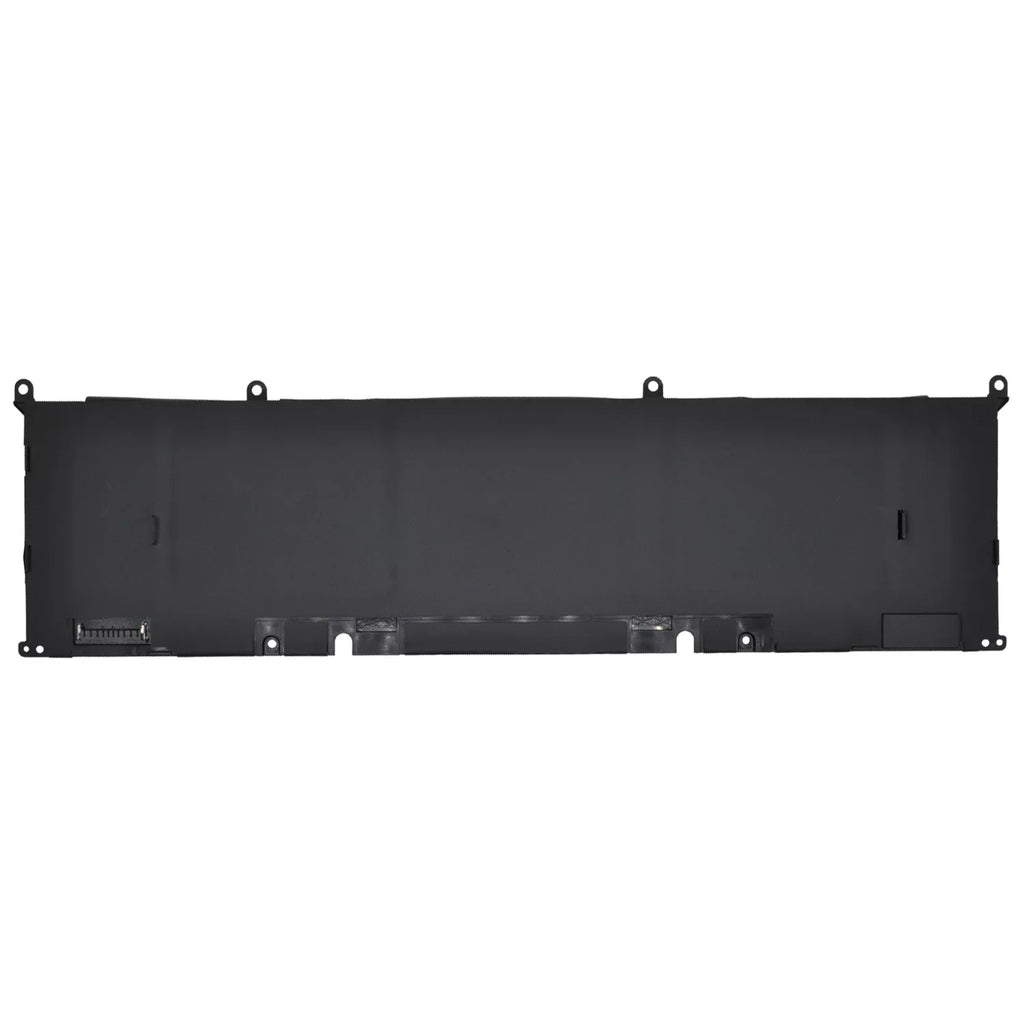 New 8FCTC Laptop Battery for XPS 15 9500 Precision 5550 Alienware M15 R3 R4 M17 R3 R4 Series Notebook 69KF2 08FCTC 70N2F 070N2F 0P8P1P 0DVG8M 0M59JH 11.4V 56Wh 4650mAh