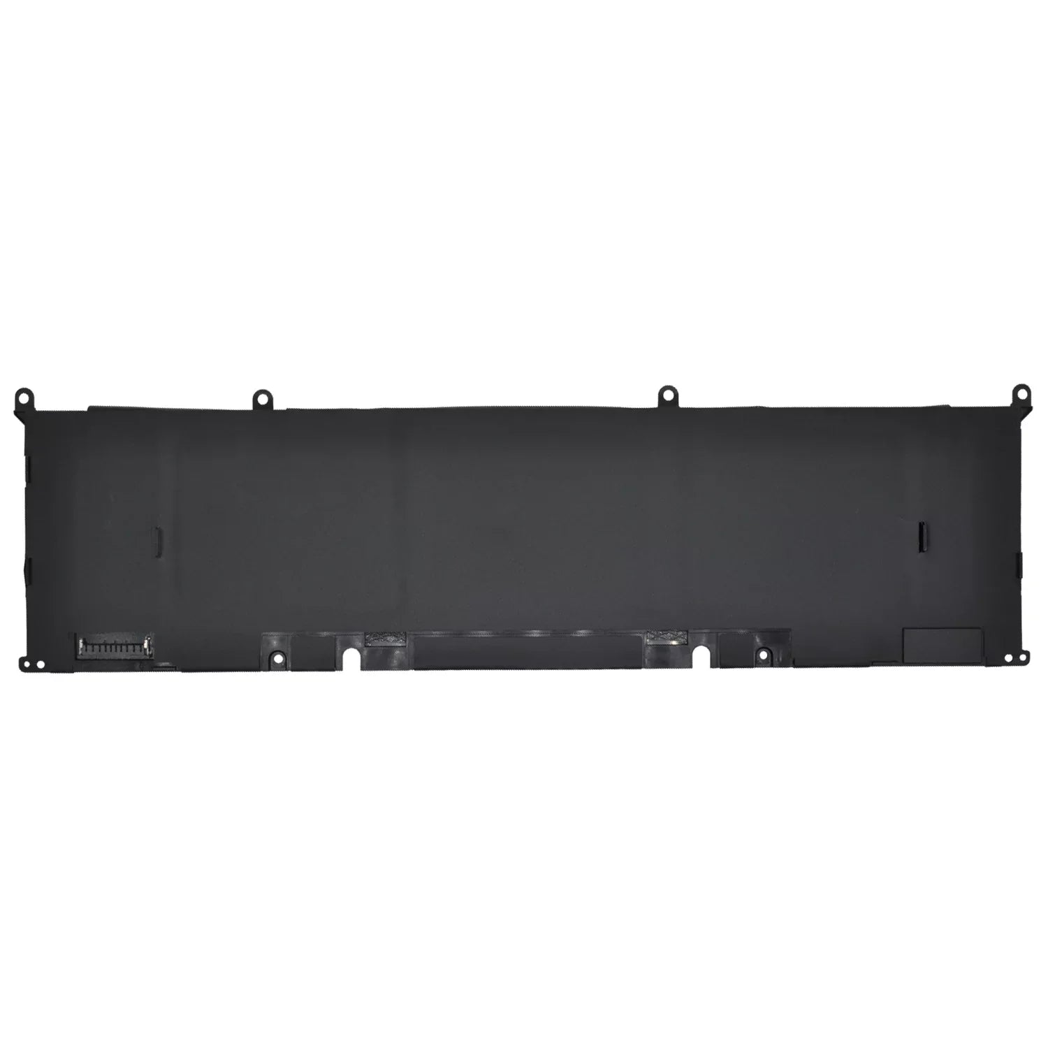 New 8FCTC Laptop Battery for XPS 15 9500 Precision 5550 Alienware M15 R3 R4 M17 R3 R4 Series Notebook 69KF2 08FCTC 70N2F 070N2F 0P8P1P 0DVG8M 0M59JH 11.4V 56Wh 4650mAh