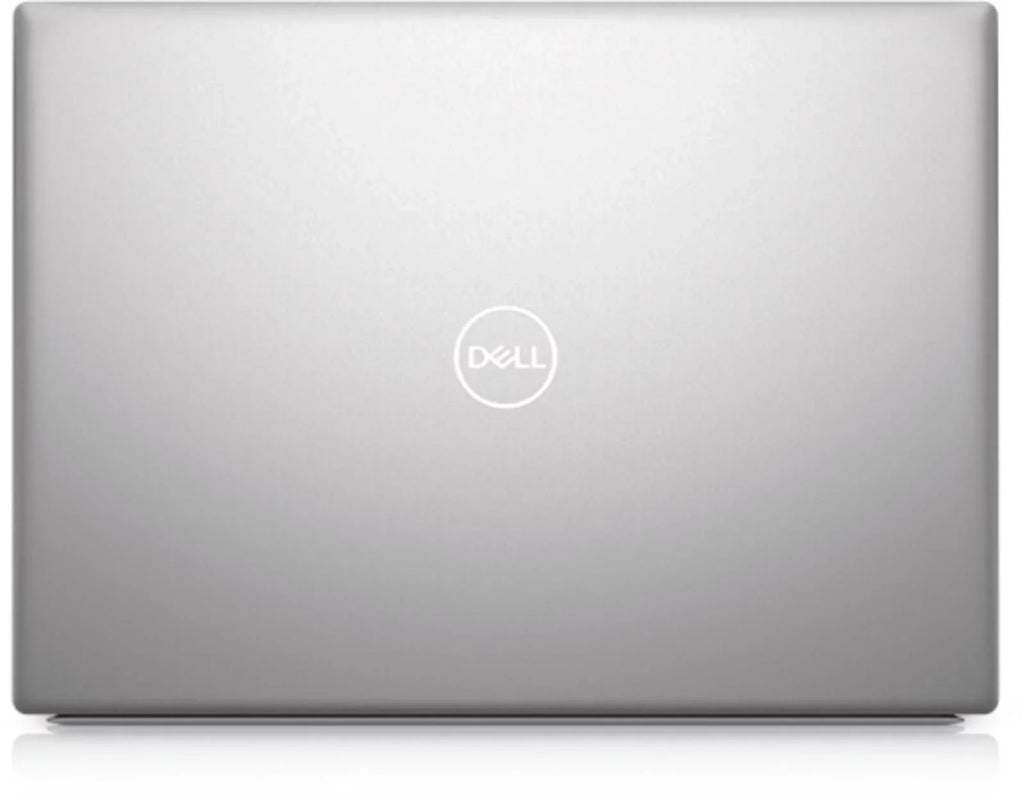 Restored Inspiron 5425 Laptop (2022) | 14" FHD+ | Ryzen 7 - 512GB SSD - 16GB RAM | 8 s @ 4.5 GHz (Refurbished)