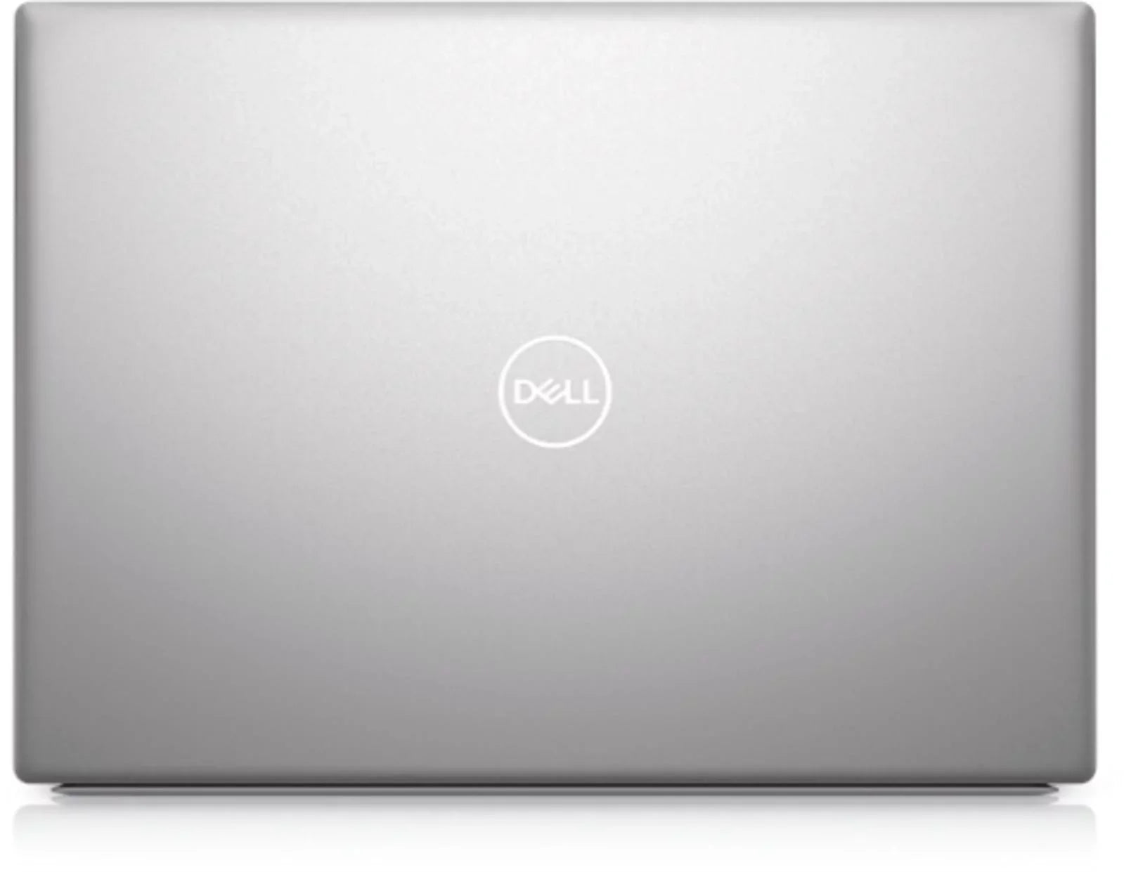 Restored Inspiron 5425 Laptop (2022) | 14" FHD+ | Ryzen 7 - 512GB SSD - 16GB RAM | 8 s @ 4.5 GHz (Refurbished)