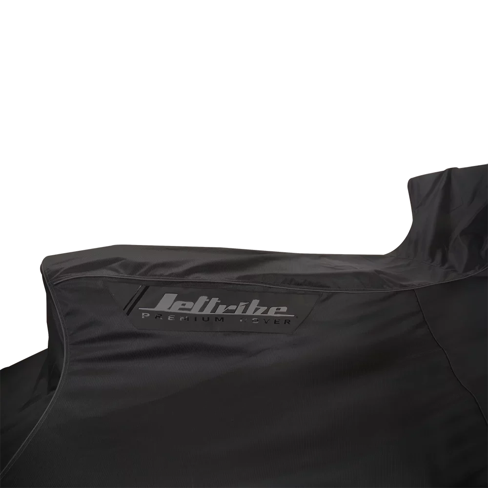 Seadoo Sitdown Jetski Coating | GTX, 4-Tec. RXT, RXTX, GTX Wake | G4 Stealth Series