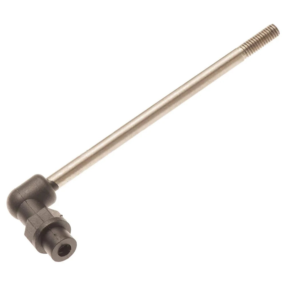 New Wsm Trim Rod Series Suitable With Sea-Doo Xp 951 2000 2001 2002 by Part Number 271001134