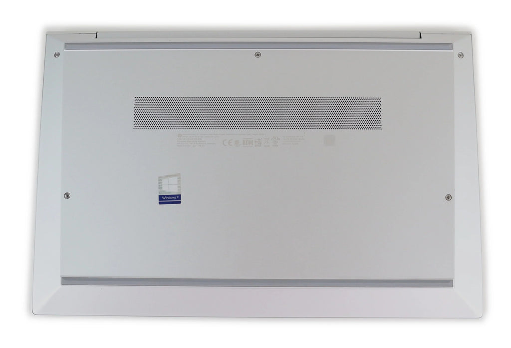 Used HP EliteBook 840 G8 14" i5-1135G7 2.4GHz 16GB RAM 512GB NVMe 359Z6UT#ABA