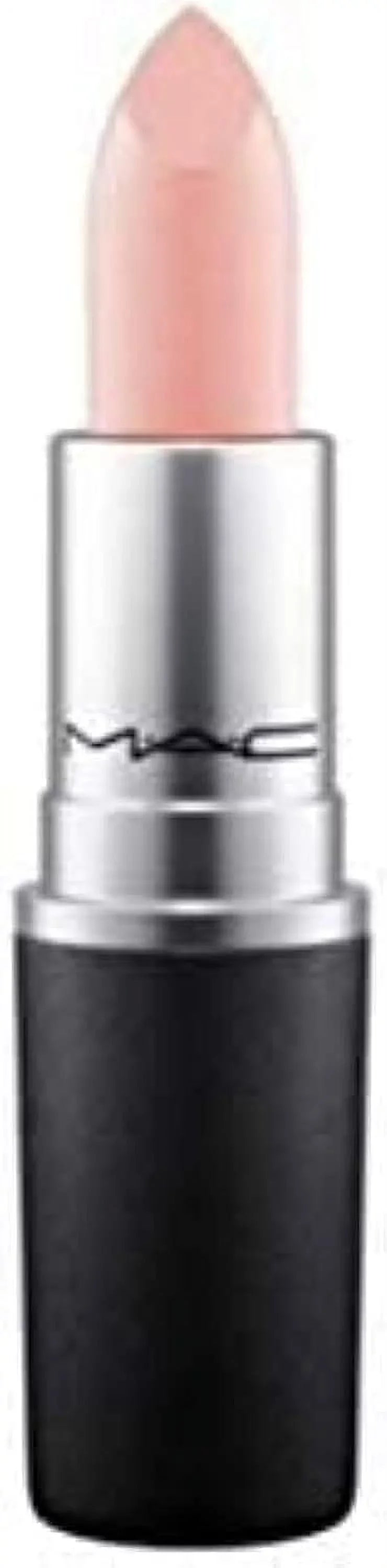 MAC Creme D` Nude