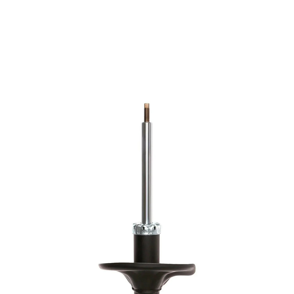 Front Driver or Passenger Side Twin-Tube Strut for Mitsubishi Outlander 2003-2006