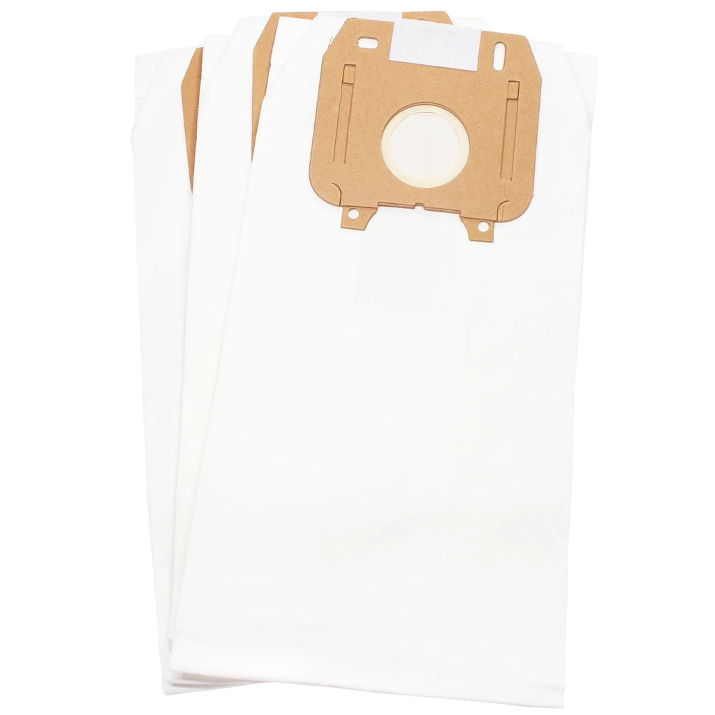 21 Replacement Oreck Magnesium Vacuum Bags - Matching Oreck Magnesium, Type LW Vacuum Bags (7-Pack, 3 Bags Per Pack)