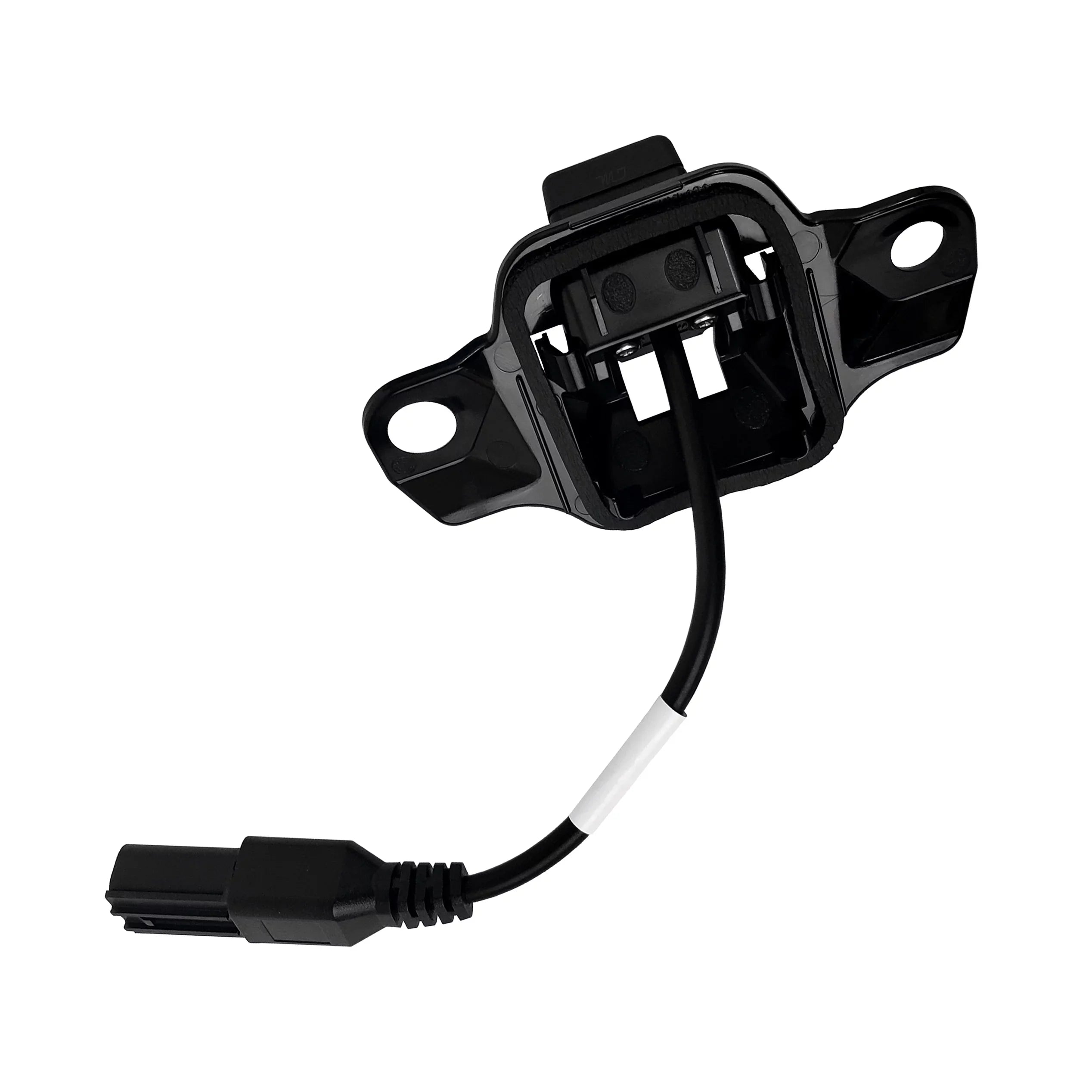 Master Tailgaters Replacement for Lexus IS 200t (2016), 250 (2014-2015),300 (2016-2018), 350 (2014-2018) Backup Camera OE Part # 86790-53040