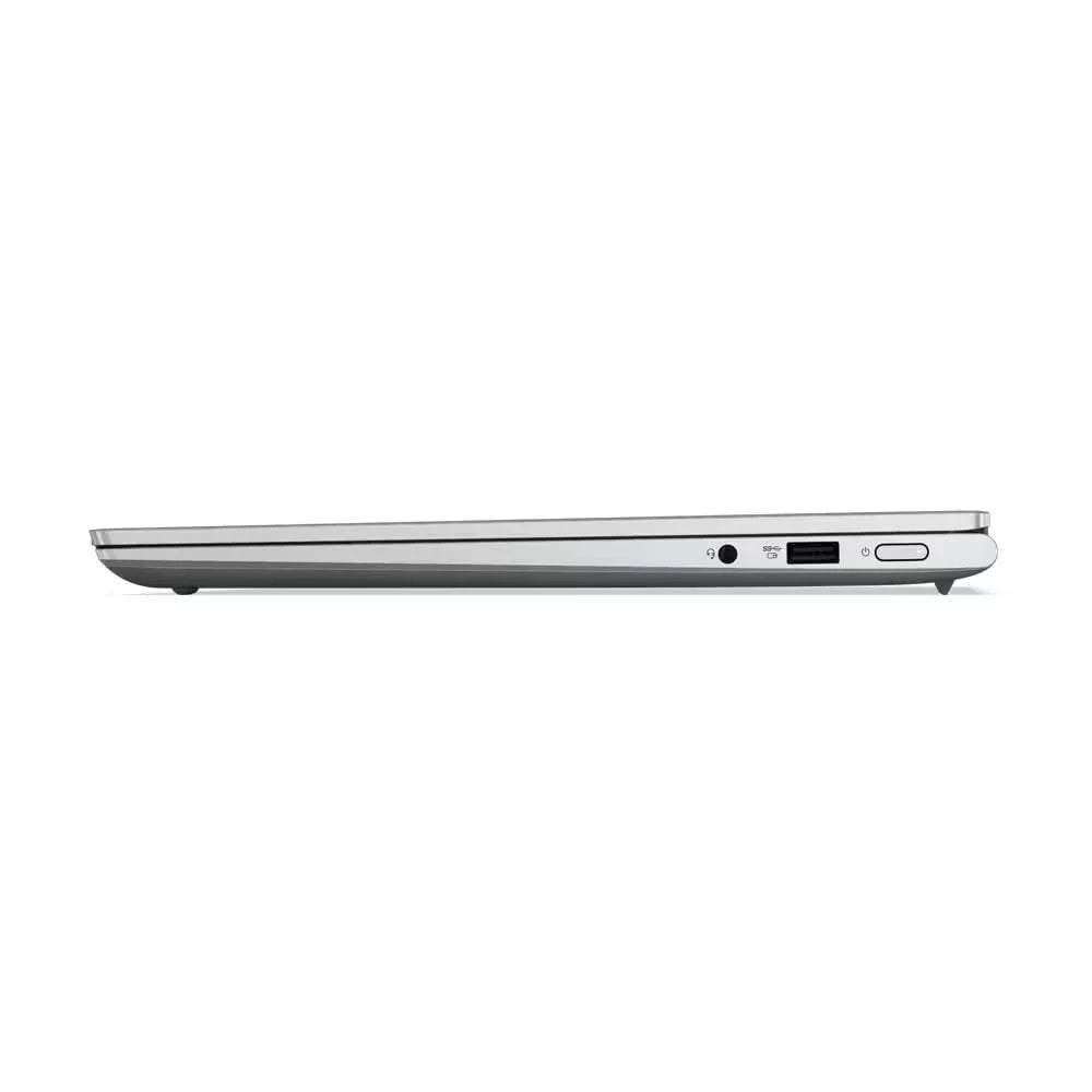Restored Lenovo Slim 7 14IAP7 14" Laptop i7-1260P 16GB 512GB SSD W11P (Refurbished)