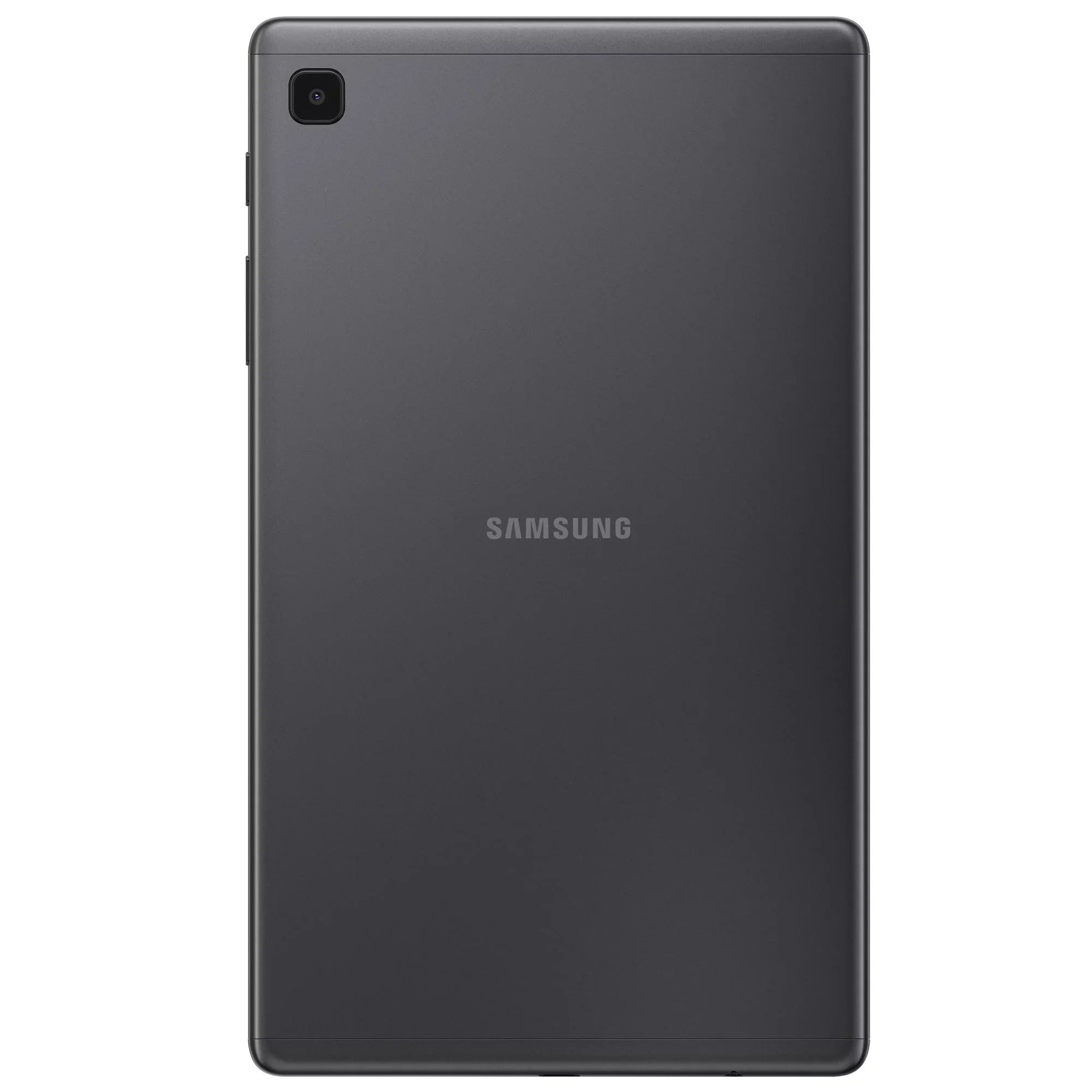 Pre-Owned Samsung Electronics Galaxy Tab A7 Lite 8.7" 32GB Dark Gray (AT&T Locked) (Refurbished: Good)