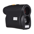 moobody Digital Measurement Rangefinders, Monocular Telescope with 600M / 800M / 1000M , Perfect for