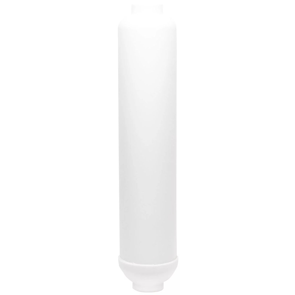 2 Boxes of Replacement iSpring RCC7 Inline Filter Cartridge - Universal 10-inch Cartridge for iSpring 123Filter 5-Stage 75GPD REVERSE OSMOSIS SYSTEM - Denali Pure Brand