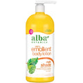 Alba Botanica Very Emollient Body Lotion Daily Shade SPF 15 -- 32 fl oz