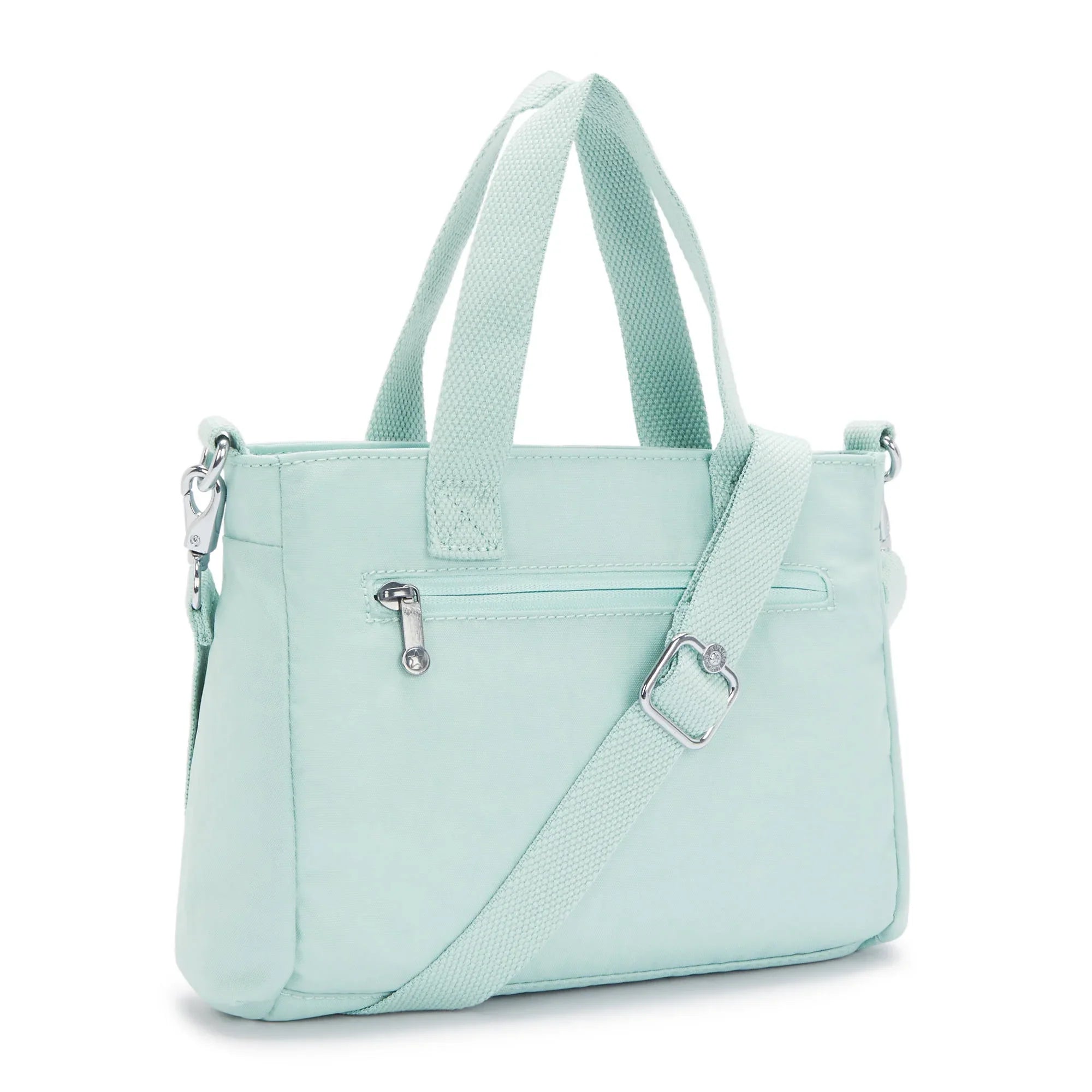 Kipling Women's Kanaan Shoulder Bag