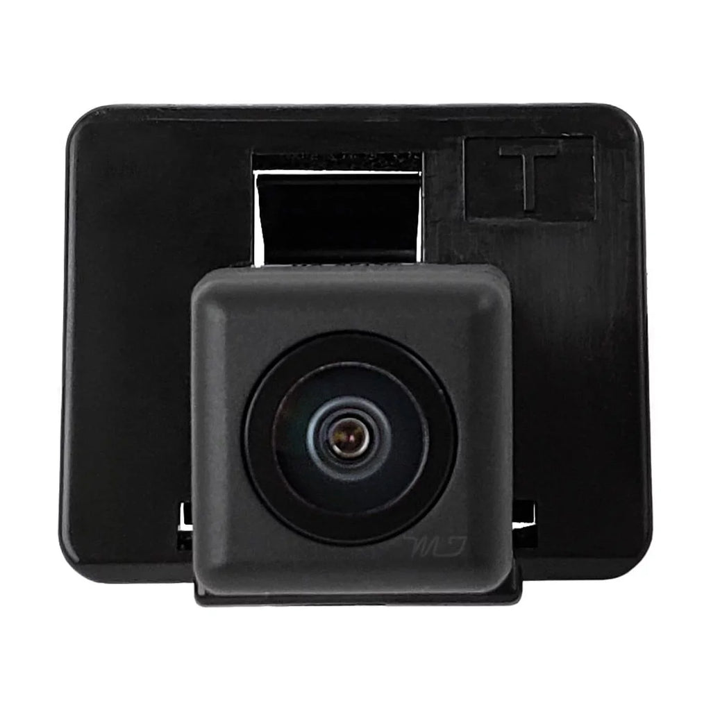 Master Tailgaters Replacement for Subaru Forester (2017-2018) Backup Camera OE Part # 86267SG500