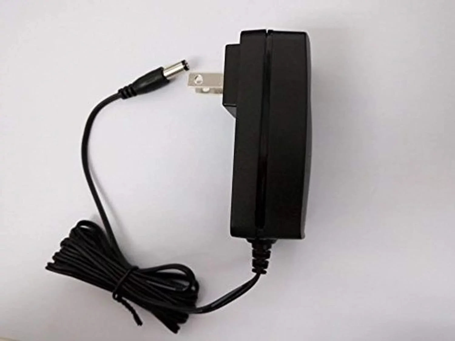 Nautilus Schwinn Bowflex Schwinn Elliptical Bike AC Adapter Power Supply Pack Cord Plug