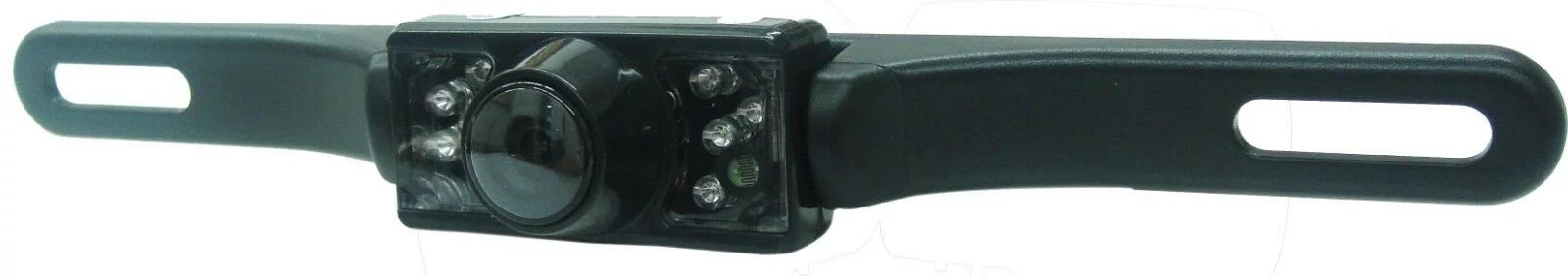 CAM600 COLOR REAR VIEW CAMERA W/ NIGHT VISION FOR KENWOOD DDX26BT DDX-26BT